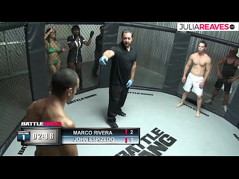 ❤️ Ultimate Fighter anosvotesa musikana wenhamba achangobva kurwa mumhete Hard porn ️❤