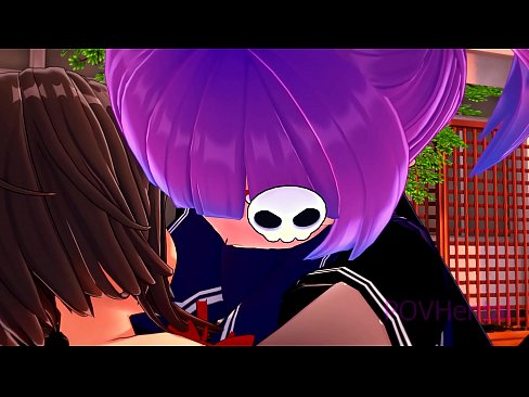 ❤️ Arachne musikana chikara. Hard porn ️❤