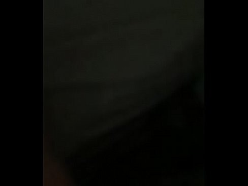 ❤️ Hospital Nurse gomarara rinopisa Hard porn ️❤