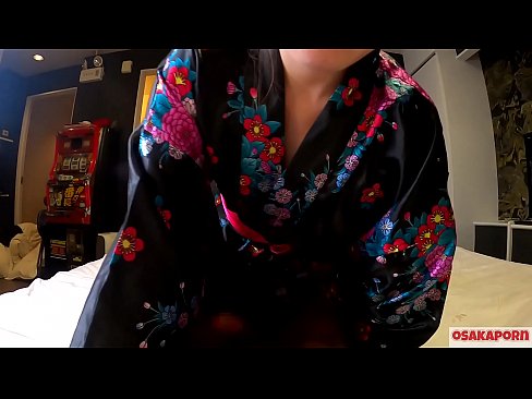 ❤️ Musikana wechidiki cosplay anoda zvepabonde kune orgasm ane squirt mubhiza uye blowjob. Musikana wekuAsia ane beche rine mvere uye matinji akanaka mune zvechinyakare zvechiJapan zvipfeko muvhidhiyo yeamateur anoratidza bonhora nematoyi ekutamba. Sakura 3 OSAKAPORN. Hard porn ️❤