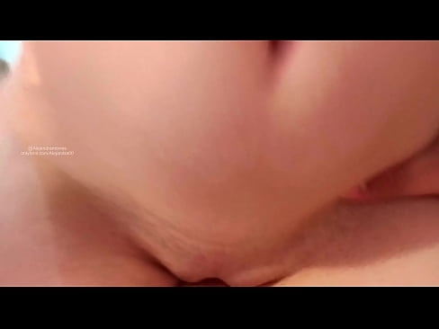 ❤️ Ndakarara muroom masisi vangu ndipo pandakamuka Hard porn ️❤