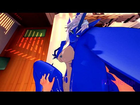 ❤️ Dhimoni Hove Musikana Monster Hard porn ️❤
