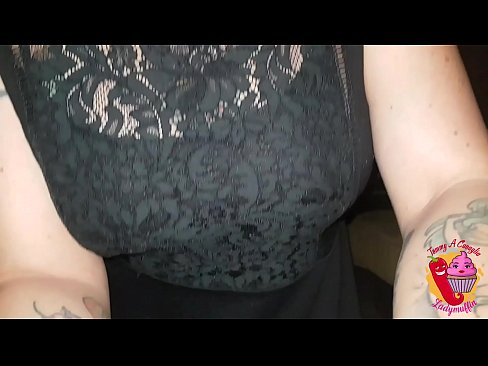 ❤️ Slutty stepsister inomupa blowjob uye Spanish Hard porn ️❤