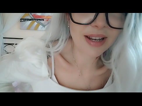❤️ mwana, usanyara! erection iri normal. Mai vokurera vanodzidza kuzvidzora Hard porn ️❤