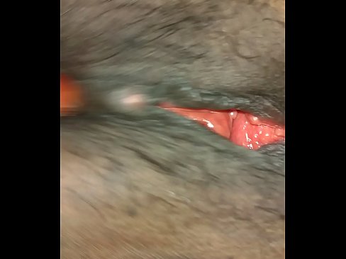 ❤️ Waridza Mboro Yangu Yakakora Iite Squirt Hard porn ️❤
