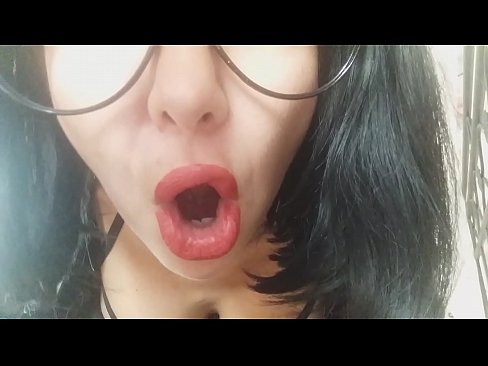 ❤️ Mudikani, mai vako vekurera havasi kukutendera kuenda kuchikoro nhasi... I need you too much... Hard porn ️❤