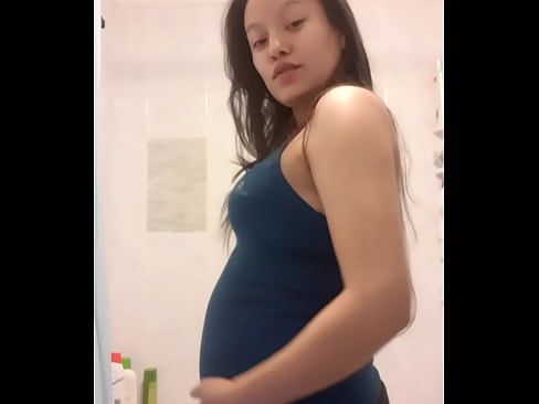 ❤️ IYO INOPINDA YECOLOMBIAN SLUT PANET YADZOKERA, INE NHUMBU, UCHIDA KUVAONA TEVERAWO PA https://onlyfans.com/maquinasperfectas1 Hard porn ️❤