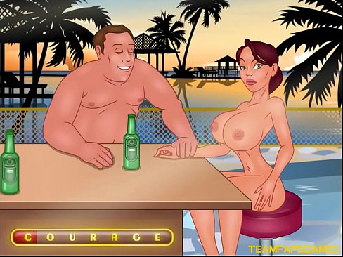 ❤️ Kukambaira kurapa mwana kubdsm resort 2 Hard porn ️❤