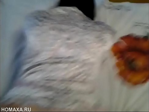 ❤️ Kusvira mukadzi wake nemboro yakanaka Hard porn ️❤