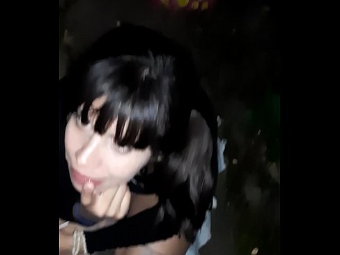 ❤️ Mugwagwa mboro yakazvimba kudhara Hard porn ️❤