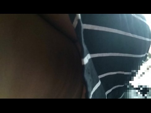 ❤️ Musikana mutema asina panty, part 2 Hard porn ️❤