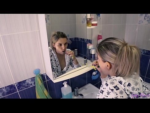 ❤️ Hack nevechidiki mumapyjamas inopera mukanwa cum in dhongi - letty dema Hard porn ️❤
