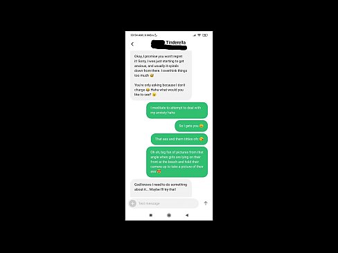 ❤️ Ndakawedzera PAWG nyowani kubva kuTinder kuenda kuharem yangu (taura naTinder inosanganisirwa) Hard porn ️❤