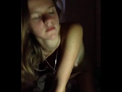 ❤️ Musikana anoita bonyora uye anohura Hard porn ️❤