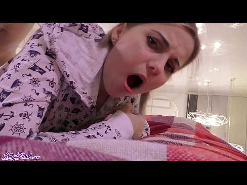❤️ Sexy amai vanomedza uye pregistyle bonde - cum close up Hard porn ️❤